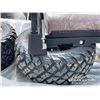 Image 9 : 2026 CAPTOK CK-GC42S 6 SEAT OFF ROAD GOLF CART