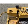 Image 12 : REX VIB ROL SMOOTH DRUM COMPACTOR