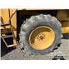 Image 13 : REX VIB ROL SMOOTH DRUM COMPACTOR