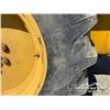Image 14 : REX VIB ROL SMOOTH DRUM COMPACTOR