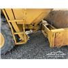 Image 18 : REX VIB ROL SMOOTH DRUM COMPACTOR