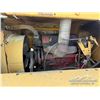 Image 21 : REX VIB ROL SMOOTH DRUM COMPACTOR