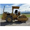 Image 4 : REX VIB ROL SMOOTH DRUM COMPACTOR