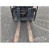 Image 14 : TOYOTA 7FGCU55 FORKLIFT