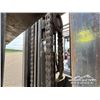 Image 15 : TOYOTA 7FGCU55 FORKLIFT