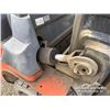 Image 17 : TOYOTA 7FGCU55 FORKLIFT