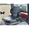 Image 8 : TOYOTA 7FGCU55 FORKLIFT