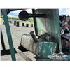Image 10 : 1975 CEC MOBILE SCREENING PLANT