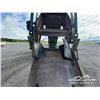 Image 20 : 1975 CEC MOBILE SCREENING PLANT