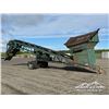 Image 3 : 1975 CEC MOBILE SCREENING PLANT