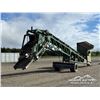 Image 5 : 1975 CEC MOBILE SCREENING PLANT