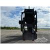 Image 6 : 1975 CEC MOBILE SCREENING PLANT