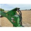 Image 10 : JOHN DEERE MOCO 956 14 FT. DISCBINE