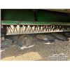 Image 18 : JOHN DEERE MOCO 956 14 FT. DISCBINE
