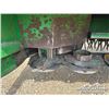 Image 19 : JOHN DEERE MOCO 956 14 FT. DISCBINE