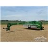 Image 1 : JOHN DEERE MOCO 956 14 FT. DISCBINE