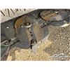 Image 20 : JOHN DEERE MOCO 956 14 FT. DISCBINE