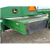 Image 25 : JOHN DEERE MOCO 956 14 FT. DISCBINE