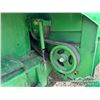 Image 29 : JOHN DEERE MOCO 956 14 FT. DISCBINE
