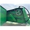 Image 33 : JOHN DEERE MOCO 956 14 FT. DISCBINE