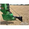 Image 9 : JOHN DEERE MOCO 956 14 FT. DISCBINE