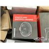 Image 11 : MISC AUTOMOTIVE PARTS