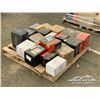 Image 1 : MISC AUTOMOTIVE PARTS