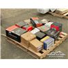 Image 3 : MISC AUTOMOTIVE PARTS