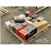Image 4 : MISC AUTOMOTIVE PARTS