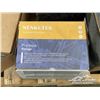 Image 6 : MISC AUTOMOTIVE PARTS