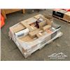 Image 3 : MISC AUTOMOTIVE PARTS