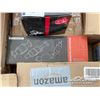 Image 5 : MISC AUTOMOTIVE PARTS