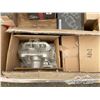 Image 6 : MISC AUTOMOTIVE PARTS