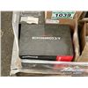 Image 7 : MISC AUTOMOTIVE PARTS