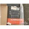 Image 8 : MISC AUTOMOTIVE PARTS