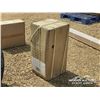 Image 5 : 20L PAINT PRESSURE POT TANK