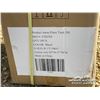 Image 6 : 20L PAINT PRESSURE POT TANK
