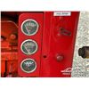 Image 9 : DETROIT DIESEL STATIONARY ENGINE