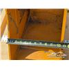 Image 7 : MINI EX 10 IN. DIG BUCKET W/ HYDRAULIC THUMB