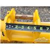 Image 5 : MINI EXCAVATOR 24 IN. CLEANOUT BUCKET