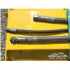 Image 5 : MINI EXCAVATOR MULCHER