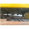 Image 7 : MINI EXCAVATOR MULCHER