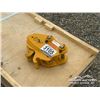 Image 1 : MINI EXCAVATOR HYDRAULIC QUICK ATTACH