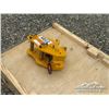 Image 3 : MINI EXCAVATOR HYDRAULIC QUICK ATTACH