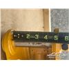 Image 5 : MINI EXCAVATOR HYDRAULIC QUICK ATTACH