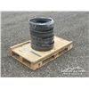 Image 1 : FORKLIFT TIRES