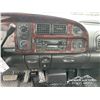 Image 11 : 2001 DODGE RAM LARAMIE 3500 DUALLY QUAD CAB PICKUP