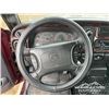Image 12 : 2001 DODGE RAM LARAMIE 3500 DUALLY QUAD CAB PICKUP