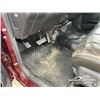 Image 14 : 2001 DODGE RAM LARAMIE 3500 DUALLY QUAD CAB PICKUP