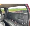 Image 16 : 2001 DODGE RAM LARAMIE 3500 DUALLY QUAD CAB PICKUP